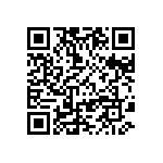 CPPLC5-A7BD-27-0TS QRCode