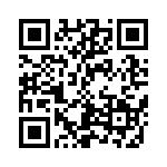 CPPLC5-HT76P QRCode