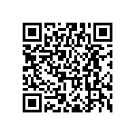 CPPLC5L-A7BR-100-0TS QRCode