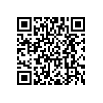 CPPLC5L-A7BR-34-4064TS QRCode