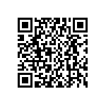 CPPLC5LT-A5B6-120-0TS QRCode