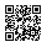 CPPLC5LT-BR QRCode