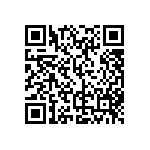 CPPLC5LZ-A7BP-20-0TS QRCode