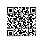 CPPLC7-A5BP-64-0TS QRCode