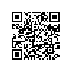 CPPLC7-A7B6-15-62TS QRCode