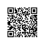 CPPLC7-A7B6-18-432TS QRCode