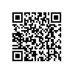 CPPLC7-A7B6-20-0TS QRCode