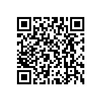 CPPLC7-A7BD-12-0TS QRCode