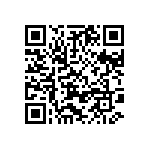 CPPLC7-A7BP-110-0PD QRCode