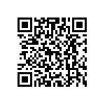 CPPLC7-A7BP-40-68TS QRCode