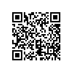 CPPLC7-A7BR-49-152PD QRCode