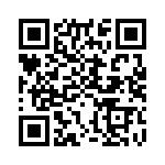 CPPLC7-HT0PT QRCode