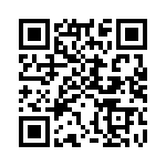 CPPLC7-HT5PT QRCode