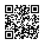 CPPLC7-LT06T QRCode
