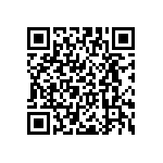 CPPLC7L-A5BP-2-0TS QRCode