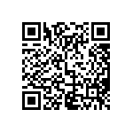 CPPLC7L-A5BR-22-5792TS QRCode