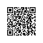 CPPLC7L-A7B6-100-0TS QRCode