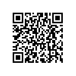 CPPLC7L-A7B6-14-74TS QRCode