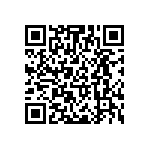 CPPLC7L-A7BP-40-0TS QRCode