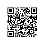 CPPLC7L-A7BR-10-0TS QRCode