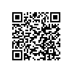 CPPLC7L-A7BR-18-432TS QRCode