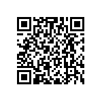 CPPLC7L-A7BR-25-0TS QRCode