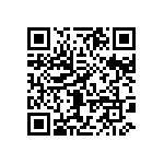 CPPLC7L-A7BR-32-0TS QRCode