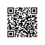 CPPLC7L-B6-16-8TS QRCode