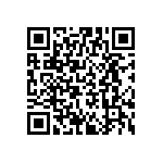 CPPLC7L-B6-26-0000TS QRCode