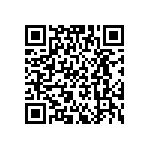 CPPLC7L-B6-50-0TS QRCode