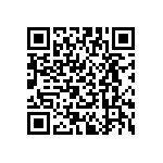 CPPLC7L-BP-200-0TS QRCode