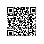 CPPLC7L-BR-50-0TS QRCode