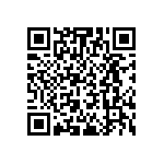 CPPLC7L-BR-90-105TS QRCode