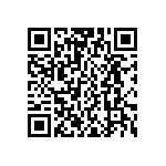 CPPLC7LT-A7BR-12-288TS QRCode