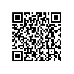 CPPLC7LT-A7BR-50-0TS QRCode