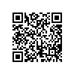 CPPLC7LT-BP-31-45728PD QRCode