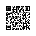 CPPLC7LT-BR-100-0TS QRCode