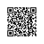 CPPLC7LT-BR-48-0TS QRCode