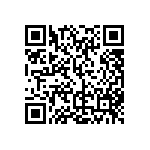 CPPLC7LZ-A7B6-20-0TS QRCode