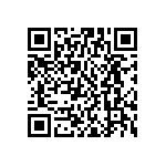 CPPLC7LZ-A7BP-87-0TS QRCode