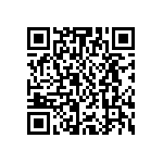 CPPLC7LZ-BP-73-75TS QRCode