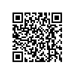 CPPLC7Z-A7BP-6-0TS QRCode