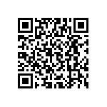 CPPLC8-A7BP-14-7456TS QRCode