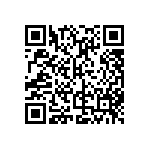 CPPLC8LZ-A5BP-25-0TS QRCode
