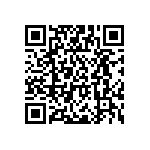 CPPLC8Z-A7BP-56-448TS QRCode