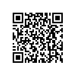 CPPLT7-A7B6-2-8TS QRCode