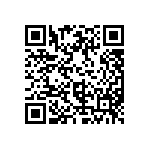 CPPLT7-A7B6-40-0TS QRCode