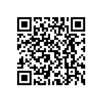 CPPLT7-A7BR-16-0TS QRCode