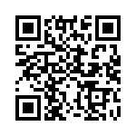 CPPLT7-HT5PP QRCode