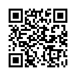 CPPLT7-HT5PT QRCode